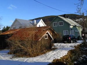 Karlstad i Folkestadbyen i Fyresdal .jpg