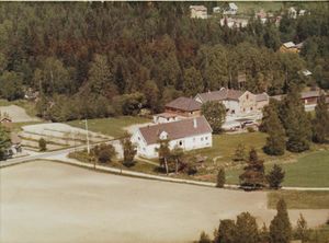 Karlsvang og Fiskum Handelslag - WF308.jpg