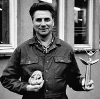 24. Karly Pedersen 1967.jpg