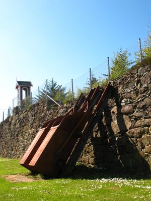 Karmøy, gruvemuseum Vigsnes 24.JPG