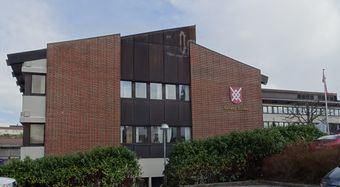 Karmøy rådhus.JPG