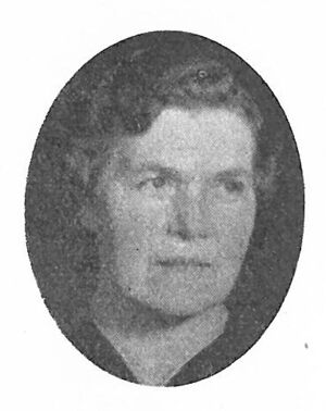 Karoline Farup.jpg