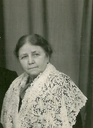 Karoline Hammerstad.jpg