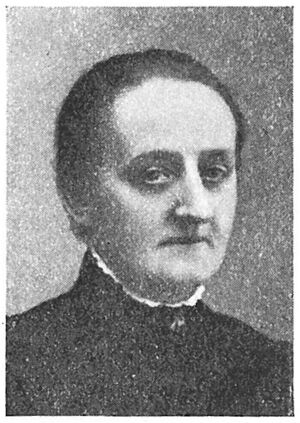 Karoline Sofie Jacobsdatter Ruud.jpg