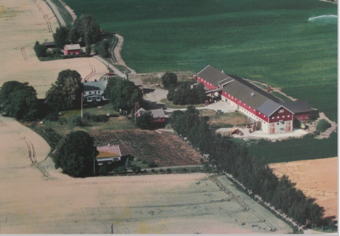 Karset nedre gnr63 bnr1.png