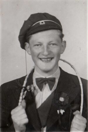 Karstein Oddmund Vik 1.jpg