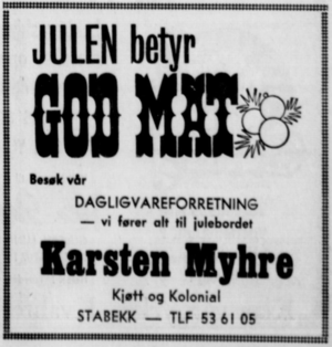 Karsten Myhre mat.PNG