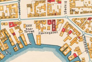 Kart+over+Tromsø+fra+1931-1-.jpg