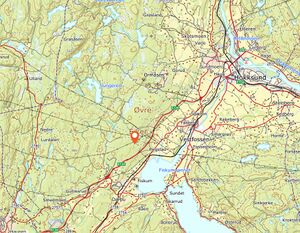 Kart-ØstreHegstadplass-2km.jpg