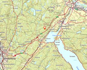 Kart-Finsrud-2km.jpg