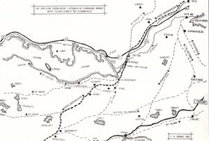 KartUstedalen.jpg