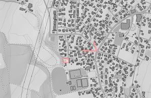 Kart (NIBIO) - Roa gbnr 73-53.jpg