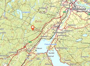 Kart - 162-4 - Rogndalsbråtan - 2 km.jpg