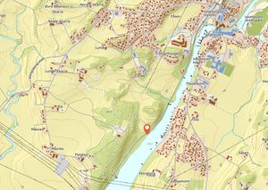 Kart - 44-7 Lillebekk - 200m.jpg