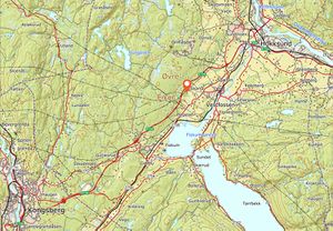 Kart - 55-2 Skarraenga - 2km.jpg