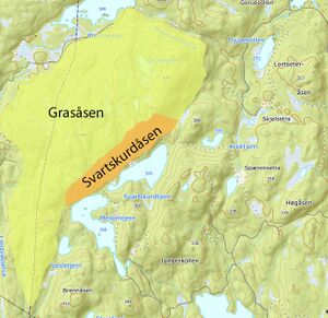 Kart - Grasåsen-Svartskurdåsen.jpg