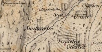 Kart 1819 Skreien Toten.jpg