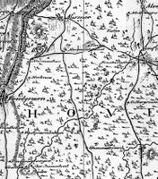 259. Kart 1820 Narmo-Hestsveen.jpg