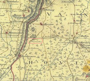 Kart 1820 Narmostuene.jpg