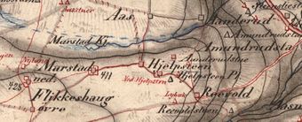 Kart 1879 utsnitt Hjelpestein.jpg