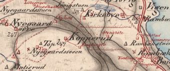 Kart 1879 utsnitt Kopperud ny.jpg