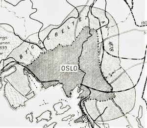 Kart Aker Oslo med byggebeltet.JPG