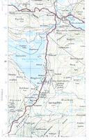 Oversiktskart Hauggrend