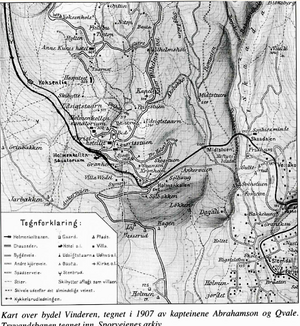 Kart Vinderen1907.png
