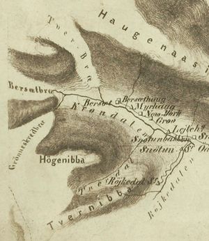 Kart breane i Bergsetdalen.jpg