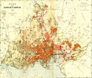 Kart over Christiania (1887).jpg