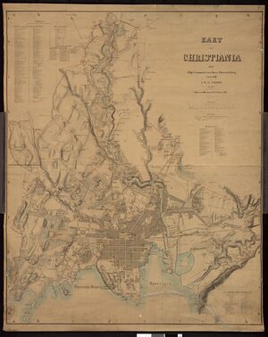 Kart over Christiania - no-nb krt 00794.jpg