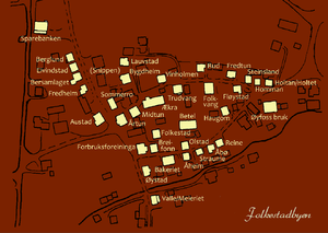 Kart over Folkestadbyen.png