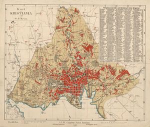 Kart over Kristiania - no-nb krt 00563.jpg