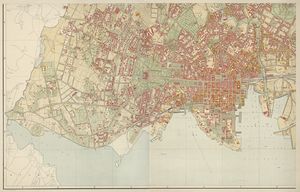 Kart over Kristiania - no-nb krt 00606.jpg