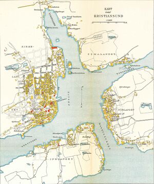 Kart over Kristiansund (1911).jpg