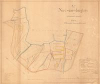 103. Kart over Nærsnesbukten fra 1919 (1279).jpeg