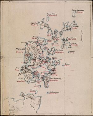Kart over Orknøyene - no-nb krt 00744.jpg