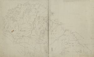 Kart over Russisk Lapland - no-nb krt 00826.jpg