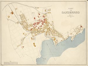 Kart over Sandefjord 1902 - No-nb krt 01279.jpg