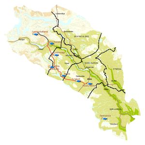 Kart over Stølsruta i Valdres.jpeg