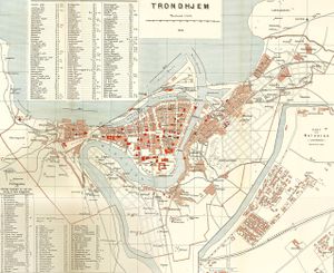 Kart over Trondhjem (1898).jpg