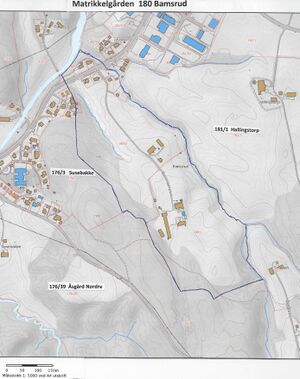 Kartbilde Bamsrud.jpg