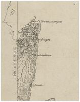 159. Kartutsnitt 1892 Buskerud rektangelmålinger.JPG