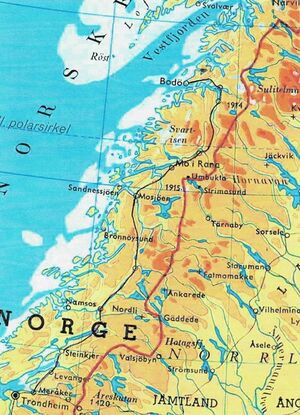 Kartutsnitt for Nordlandsbanen.jpg