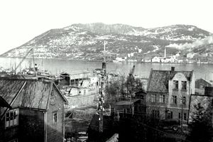 Kaspersen-gården i fjordgata.jpg