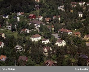 Kastellet i Oslo 1962 A-20027 Uc 0001 860.jpg