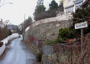 Kastellveien Oslo 2013.jpg