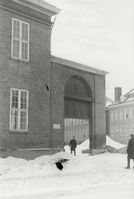 392. Katedralskolen , Sør-Trøndelag - Riksantikvaren-T324 02 0241.jpg