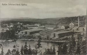 Katfoss Cellulosefabrik.jpg