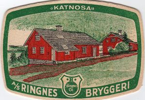 Katnosa ølbrikke Ringnes.jpg